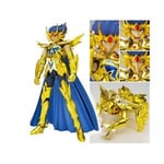 Figurine Saint Seiya Myth Cloth - Cancer Ex