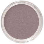 Eyeshadow - Pink Desert