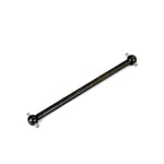 FTX Zorro Nt Rear Central Dogbone Driveshaft (1Pc) FTX6959