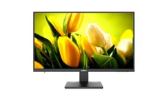 Dahua- Monitor Screen Dhi-Lm27-L200