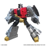 Hasbro Transformers The Movie Studio Series 86 Sludge