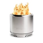 SOLO STOVE BONFIRE KIT 1.0