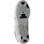 Nike Superrep Cycle 2 Next Nature Premium Indoor Shoes