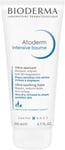 Bioderma Atoderm Intensive Balm - Ultra Soothing Emollient Cream for Very Dry, I