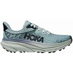 Hoka W Challenger ATR 7