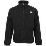 Veste The North Face  DENALI 2