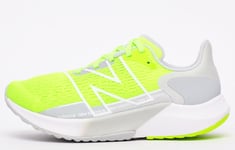 New Balance FuelCell Propel v2 Womens - Green material_Synthetic - Size UK 4