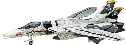 ハセガワ Hasegawa 665715 Kit de modélisme Multicolore