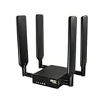 BILLION 5G NR Industrial Router