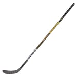 CCM Hockeyklubba Tacks AS-V Pro Int