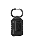 Flextail Portable Mosquito Repellent Light Repel (black)