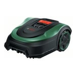 Bosch Robot tondeuse Indego S 500