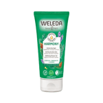 Weleda Aroma Shower Harmony Grön