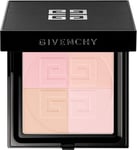 GIVENCHY Prisme Libre Pressed Powder 9.5g 3 - Voile Rose