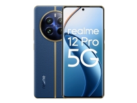 REALME 12 PRO 8+256GB DS 5G SUBMARINE BLUE OEM