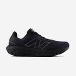 New Balance Fresh Foam X 880v14 GTX Wide Herr