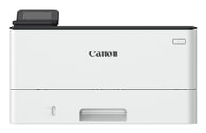 Canon I-Sensys X 1440Pr, Laser, 1200 X 1200 Dpi, A4, 40 Ppm, Dubbelsidig Utskrift, Svart, Vit