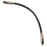 Audio Optical Cable Tv Speaker Bars Tvs Digital Square Mouth