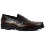 Alberto Loafers -