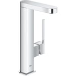 GROHE Plus Mitigeur monocommande Lavabo Taille L 23873003