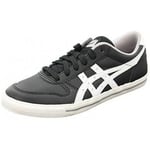 Baskets enfant Onitsuka Tiger  AARON