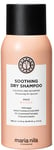 Maria Nila Soothing Dry Shampoo 100ml