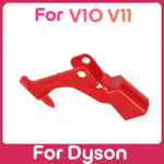 for Dyson V15 V12 V11 V10 V8 V7 Absolute Animal Motorhead Cyclone Outsize pölynimuri rakotyökalu yhteensopiva