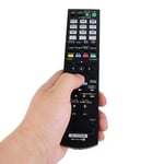 Remote Control Controller Replacement for Sony RM-AAU106 AV Receiver System TV