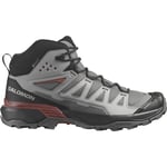 Salomon X Ultra 360 Mid GTX Herre