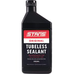 Stan´s No Tubes Tire Sealant 500 ml