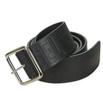 Diesel Ceinture B-ILLY II Homme