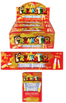 15 x Stink Bombs 5 Boxes of 3 = 15  Joke Shop Smell Fart Joke Prank  Rotten Eggs