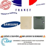 ✅ Originale Cache Batterie Or Pour Samsung Galaxy Z Flip 4 (F721B) ✅