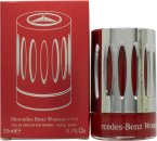 Mercedes-Benz Woman In Red Eau de Parfum 20ml Spray