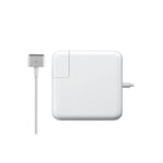 SERO Macbook magsafe 2 oplader til Apple 60 W - til Macbook Pro 13"