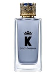 Dolce&Gabbana K By Dolce&Gabbana Edt Nude