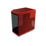 HYTE Y70 Dual Chamber Mid-Tower ATX Modern Aesthetic Gaming PC Case