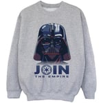 Sweat-shirt enfant Star Wars: A New Hope  BI36787