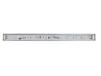 Synergy 21 Led Prometheus Light Bar 60Cm Dual White Cct