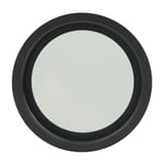 CPLFilter CPL Polarized Lens Filter For Fuji X100V X100F X100T X100S X100