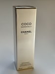 CHANEL Coco Mademoiselle Fresh Deodorant Vaporizzatore Spray 100 ml