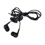 Swimming Headphones Clear Sound Waterproof Headphones For Swimming Surfing Part