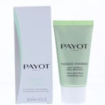 Payot Pâte Grise Cream 50ml