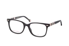 Carolina Herrera CH 0047 3H2, including lenses, SQUARE Glasses, FEMALE