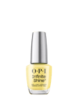 OPI Infinite Shine Gel-Like Lacquer Nail Polish