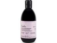 Sendo_Revitalizing Face Toner Revitalizing Face Toner 250Ml