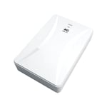 Housecurity - MiFi router WiFi 4G 3G portable sim hotspot 10 connexions sans fil