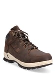 Dockers 39Or103 Shoes Boots Winter Boots Brown Dockers By Gerli