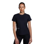 Run & Relax Airflow Tee Dame