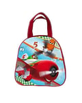 Planes Avions de Disney Sac Portameriendas, 0, 0, 0